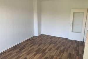 frisch renovierte Wohnung mit Balkon in ruhiger Lage von Essen Huttrop – Spichern Straße 39, 45138 Essen – Vorschaubild 5