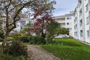 Selbst einziehen oder neu vermieten? - Helle Eigentumswohnung mit Tiefgaragenstellplatz – Die vollständige Adresse der Immobilie erhältst du vom Anbieter., 81379 Thalkirchen, München – Vorschaubild 19