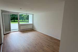 *PROVISIONSFREI* FRISCH SANIERTE 3-ZIMMER-WOHNUNG IN TOLLER LAGE – Gotthelfstraße 5, 44225 Hombruch (Ortsteil), Dortmund – Vorschaubild 5
