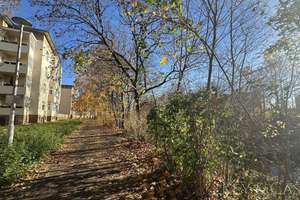 2 Zimmer Wohnung mit Südausrichtung am Teltowkanal – Die vollständige Adresse der Immobilie erhältst du vom Anbieter., 12167 Steglitz, Berlin – Vorschaubild 14