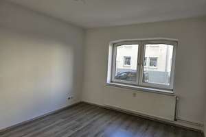 Renovierte Erdgesschosswohnung in Bulmke-Hüllen zu vermieten – Erichstr. 14, 45888 Bulmke-Hüllen, Gelsenkirchen – Vorschaubild 4
