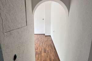 AB SOFORT FREI! 3,5 Zimmer in GE-Bulmke - neu renoviert!  – Wannerstraße 191, 45888 Bulmke-Hüllen, Gelsenkirchen – Vorschaubild 8
