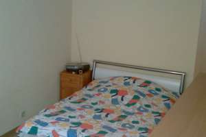 1 ZKB in KA-Rüppurr – Allmendstr. 9, 76199 Rüppurr, Karlsruhe – Vorschaubild 3
