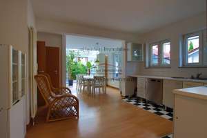 Reiheneckhaus 7 ZKB #2 Bäder #Carport #Garten #Zisterne #Keller ausgebaut #Griesheim Im Wiesengarten – Die vollständige Adresse der Immobilie erhältst du vom Anbieter., 64347 Griesheim – Vorschaubild 4