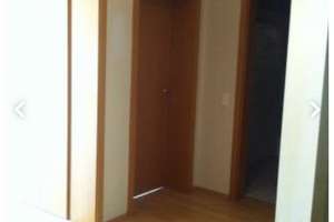 Gepflegte 2,5 Zimmer-Wohnung zu vermieten – Gerlingstraße 11, 47167 Neumühl, Duisburg – Vorschaubild 5