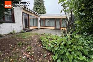Ihr Traum-Bungalow in Pforzheim-Sonnenhof: Wohnen in idyllischer Lage – Die vollständige Adresse der Immobilie erhältst du vom Anbieter., 75180 Sonnenhof, Pforzheim – Vorschaubild 2