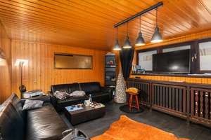 Bremen - Osterholz | Freistehendes Haus mit Schwimmbad und Sauna – Die vollständige Adresse der Immobilie erhältst du vom Anbieter., 28325 Tenever, Bremen – Vorschaubild 37
