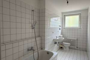 Endlich Platz! 5-Zimmer-Wohnung in Tegel - KEINE WGs! – Bernauer Straße 132, 13507 Tegel, Berlin – Vorschaubild 9