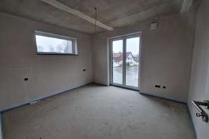 *Neubau* Wohnhaus mit 2 Wohneinheiten im Landkreis Biberach – Die vollständige Adresse der Immobilie erhältst du vom Anbieter., 88400 Biberach an der Riß – Vorschaubild 22