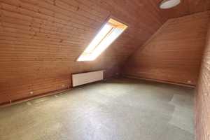 Bungalow mit großem Dachboden und Garage in ruhiger Wohnlage in HL-Schönböcken - reserviert! - – Lübeck – Vorschaubild 15