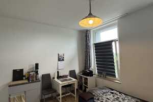 Studenten aufgepasst: Apartment in unmittelbarer Nähe zur RWTH! – Rütscher Straße 182, 52072 Aachen – Vorschaubild 1