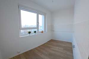 *Einzugsbereit*Wohnen in der Altstadt* – Breiter Weg 41, 39104 Magdeburg – Vorschaubild 3