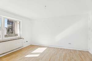 Wohn- und Geschäftshaus (12 WE, 1 Gewerbe, DG ausbaubar) in Nürnberg-Gostenhof! – Die vollständige Adresse der Immobilie erhältst du vom Anbieter., 90429 Gostenhof, Nürnberg – Vorschaubild 17