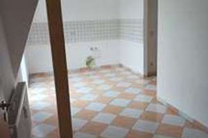 Denkmalgeschütztes vollvermietetes Wohn- u. Geschäftshaus (2 Gewerbe-/6Wohneinheiten) zu verkaufen! – Gutenbergstr. 25, 39106 Alte Neustadt, Magdeburg – Vorschaubild 20