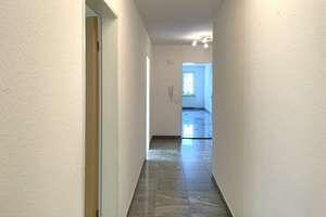 Großzügige 3-Zi.-Whg. in Lonsee – Die vollständige Adresse der Immobilie erhältst du vom Anbieter., 89173 Lonsee – Vorschaubild 9