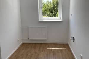 Charmante 2 Zimmer Wohnung in Audi-Nähe – Leharstraße 2, 85057 Nordwest, Ingolstadt – Vorschaubild 5