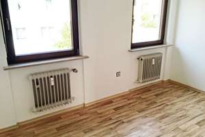 3-Zimmerwohnung in Lengfeld – Die vollständige Adresse der Immobilie erhältst du vom Anbieter., 97076 Lengfeld, Würzburg – Vorschaubild 4