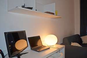 Property thumbnail 9