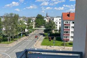 Sanierte Wohnung mit zwei Zimmern und Balkon in Chemnitz – Die vollständige Adresse der Immobilie erhältst du vom Anbieter., 9126 Gablenz, Chemnitz – Vorschaubild 10
