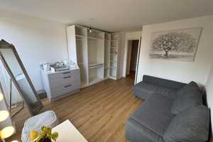 Property thumbnail 15