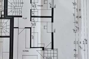 Sonnige Doppelhaushälfte mit 4,5 Zimmern in Eberdingen-Hochdorf – Gartenstrasse 42/1, 71735 Eberdingen – Vorschaubild 17