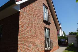 Hochwertiges Inselhaus in Top-Lage auf Norderney mit Garage und Keller – Die vollständige Adresse der Immobilie erhältst du vom Anbieter., 26548 Norderney – Vorschaubild 11