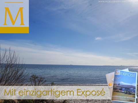 Get 2 zimmer wohnungen zur miete in langen strand For iPhone Free