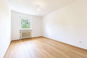 Einziehen & Wohlfühlen - gepflegte 3-Zimmer Wohnung in Fürth – Die vollständige Adresse der Immobilie erhältst du vom Anbieter., 90765 Ronhof, Kronach, Fürth – Vorschaubild 5