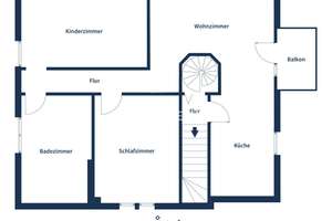 Property thumbnail 33