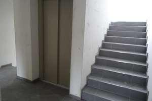 2-Zimmer-Wohnung mit offenem Wohn-Essbereich und Balkon – Rotenburger Strassse 8b, 49084 Schinkel, Osnabrück – Vorschaubild 12