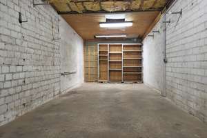 HAUS MIT EINLIEGER-APARTMENT, GARAGE, LAGER UND VIEL PLATZ IN MEERBUSCH-BÖSINGHOVEN ZU VERKAUFEN... – Geisweg 30, 40668 Meerbusch – Vorschaubild 54