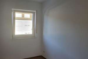 Wunderschöne 4 Zi Wohnung zu vermieten ab 01.09.2026 – Die vollständige Adresse der Immobilie erhältst du vom Anbieter., 54329 Konz – Vorschaubild 7