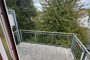 Kernsanierte 3-Zimmerwohnung in Essen-Kray – Fischweiher 11, 45307 Kray, Essen – Vorschaubild 3