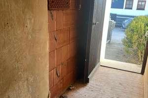 didem® | Sanierungsbedürftiges Haus in ruhiger Sackgassenlage – Die vollständige Adresse der Immobilie erhältst du vom Anbieter., 86156 Bärenkeller, Augsburg – Vorschaubild 26