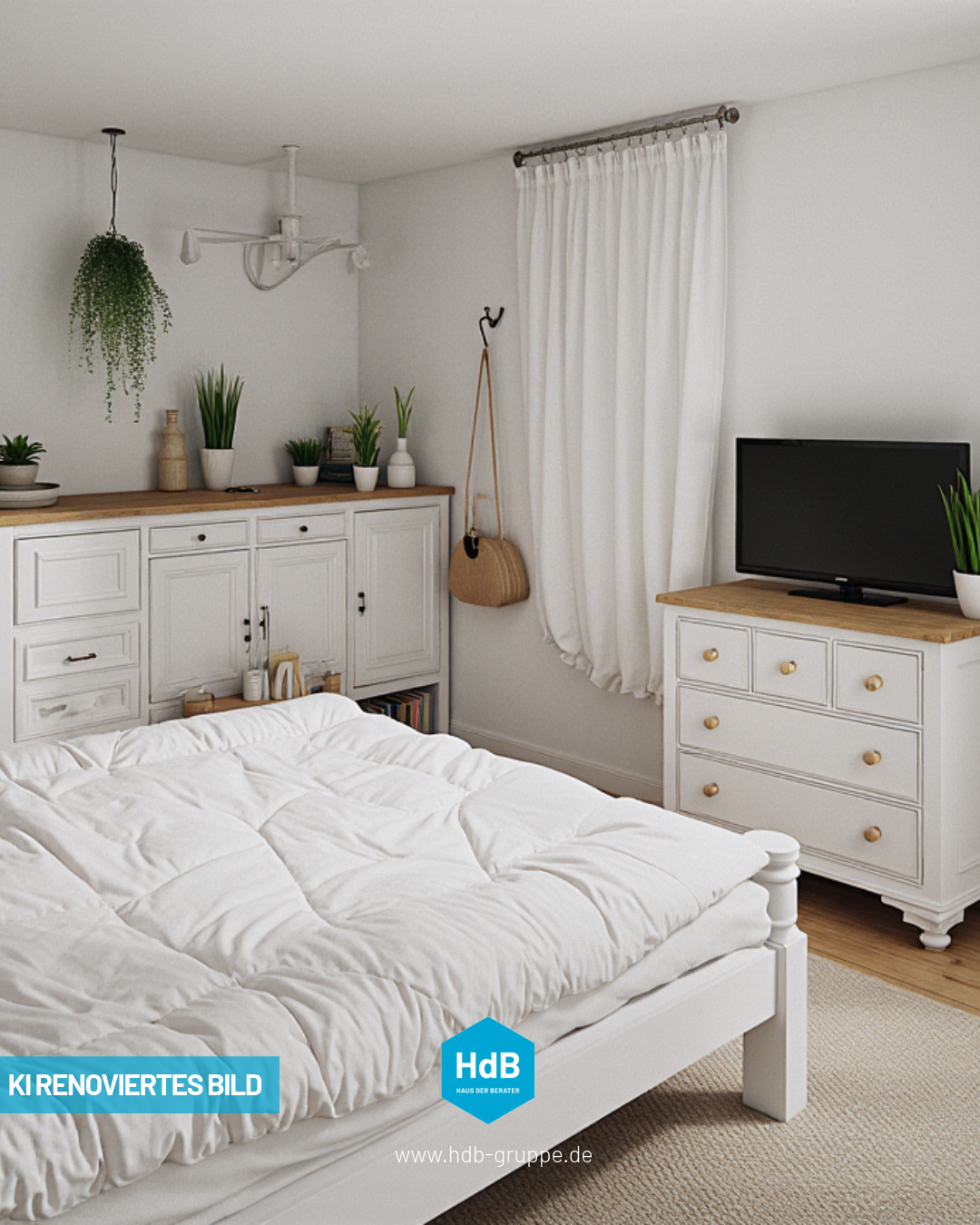 Immobilie in Ebhausen - Mietrendite anstatt Sparbuch - Kapitalanlage in Ebhausen! - Bild 2