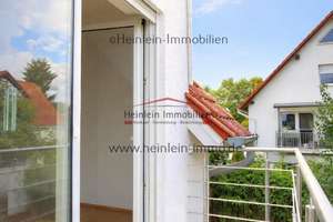 Reiheneckhaus 7 ZKBB#2 Bäder #Carport #Garten #Zisterne #Keller ausgebaut #Griesheim Im Wiesengarten – Die vollständige Adresse der Immobilie erhältst du vom Anbieter., 64347 Griesheim – Vorschaubild 19