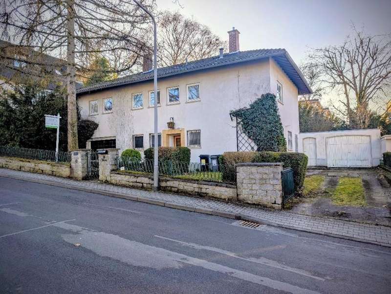 PREMIUMLAGE WIESBADEN-AUKAMM, Wiesbaden – Bild 2