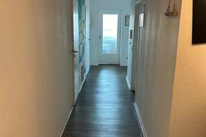 Alltagstaugliche 4-Zimmer-Wohnung mit Balkon in Bielefeld – Alfred-Bozi-Straße 18, 33602 Mitte, Bielefeld – Vorschaubild 5