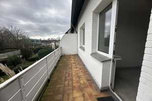 Reihenmittelhaus mit Garage und Garten in Ratingen-Breitscheid – Mettmann (Kreis) – Vorschaubild 14
