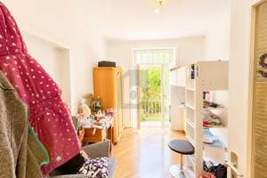 WOHNEN IN BEGEHRTER LAGE VON STUTTGART-OST – Die vollständige Adresse der Immobilie erhältst du vom Anbieter., 70184 Gänsheide, Stuttgart – Vorschaubild 4