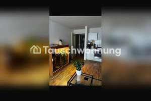 Tauschwohnung: Schöne Wohnung mit Ostsee Blick und einem Stellplatz – Die vollständige Adresse der Immobilie erhältst du vom Anbieter., 24149 Neumühlen-Dietrichsdorf, Kiel – Vorschaubild 2