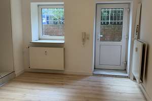 Beste Lage - Souterrain Wohnung in Uni Nähe – Bremerstraße 3, 24118 Ravensberg, Kiel – Vorschaubild 3