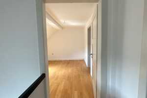 Einfamilienhaus in Prüm in zentraler Lage – Bitburg-Prüm (Kreis) – Vorschaubild 9