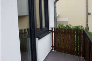 Ruhige, hochwertig sanierte 3-Zimmer-Wohnung mit Balkon in Mainz-Marienborn – Die vollständige Adresse der Immobilie erhältst du vom Anbieter., 55127 Marienborn, Mainz – Vorschaubild 6