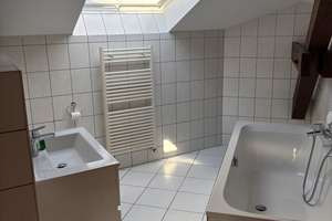 Property thumbnail 27