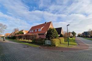 RESERVIERT: LANGEOOG - Wohnhaus mit 2 Ferienwohnungen und Baugenehmigung zum Um- und Ausbau in 4 WE  – Die vollständige Adresse der Immobilie erhältst du vom Anbieter., 26465 Langeoog – Vorschaubild 2