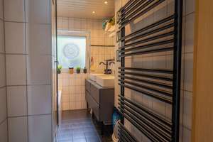 3,5 Zimmer mit großer Eckterrasse & Kamin im 3-Familienhaus – Die vollständige Adresse der Immobilie erhältst du vom Anbieter., 73630 Remshalden – Vorschaubild 17