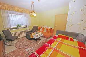 gepflegtes einzugsbereites Reihenendhaus in Wittenberg OT Piesteritz – Wittenberg (Kreis) – Vorschaubild 15