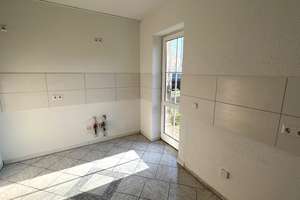 Achtung Kapitalanleger - MFH mit 3 Wohneinheiten in ruhiger Lage – Die vollständige Adresse der Immobilie erhältst du vom Anbieter., 9648 Erlau – Vorschaubild 7