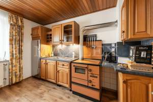Zweifamilienhaus in ruhiger Lage von Ruderting – Die vollständige Adresse der Immobilie erhältst du vom Anbieter., 94161 Ruderting – Vorschaubild 8